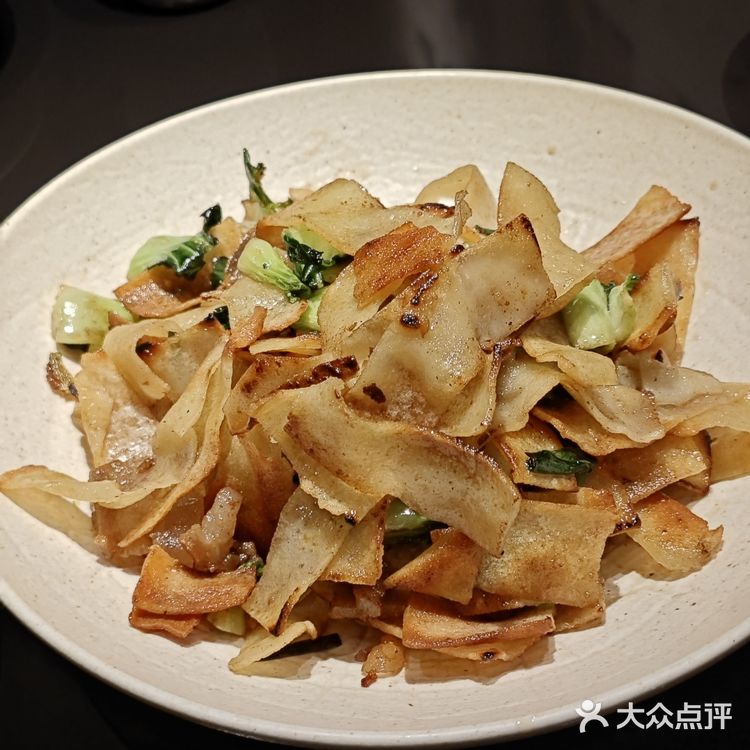 武汉站附近最佳餐厅