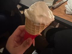 -拉蒂娜·巴西牛排馆 Latina·Brazilian Steakhouse(王府井喜悦店)