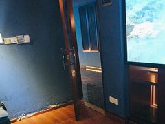 -跨越足界Spa足道(潍坊店)