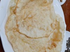 -清真悦宾楼食府(海湖店)