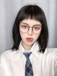 -摩登时代美发沙龙