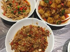 -壹盏灯(惠农店)