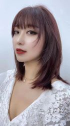 -琴美美容美发·三美会所