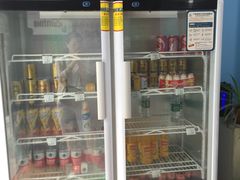 -艾加柒克蛋糕茶歇甜品台(春熙路店)