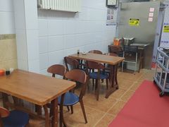 -春雨羊汤店(广开四马路总店)