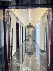 -重庆军科整形美容医院