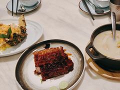 -星怡会·新加坡新美食(苏州中心店)