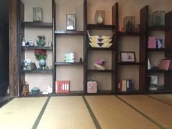 点击看大图 -琦品高端嫩肤经络私佳美场