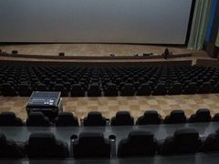 -天幕新彩云国际影城(激光巨幕店)