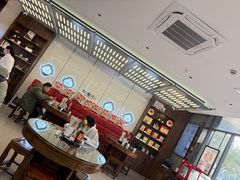 -勤德兴(湖滨路店)