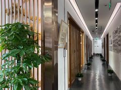 -子曰书院·古筝围棋书法国画小主持(夏都店)