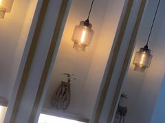 -朴境采耳·足道按摩(科学大道旗舰店)