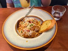 -bluefrog蓝蛙(悠唐购物中心店)