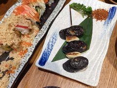 -赤稻·日式料理(禅城店)