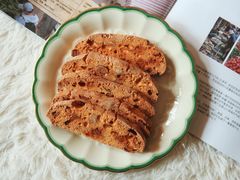 -Juicy Bakery(大学路店)