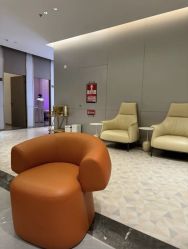 点击看大图 -深圳米兰柏羽医疗美容医院