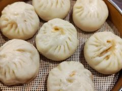 -沣华国际-鼎香食府宴会中心婚宴·寿宴(东郊长乐路店)