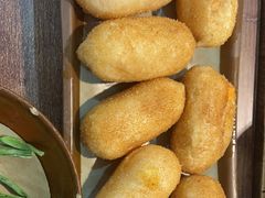 -楠火锅(哈尔滨金爵万象店)