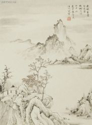 -HEYAN荷妍专业脱毛连锁机构