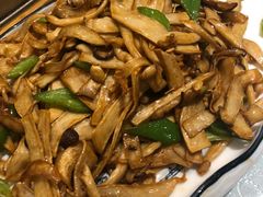 -津悦·正阳春烤鸭(红旗南路店)
