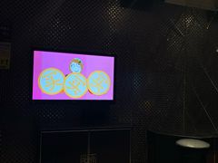 -牧歌KTV(广济南路店)