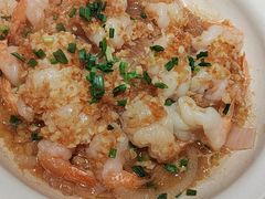 -佰家小厨·南京菜(夫子庙店)