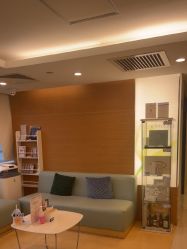 -杭州贝瑞斯美华妇儿医院·早孕·产检·儿科