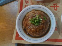 -杏花村水席楼·洛阳水席(老城十字街店)