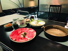 -モリタ屋(JR京都伊势丹店)