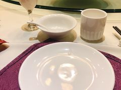 -老东吴食府(雅都店)