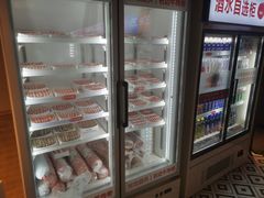 -大斌家串串火锅(德思勤店)
