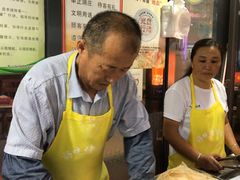 -万达广场(泰安泰山店)