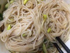 -盒马鲜生(莱蒙都会店)