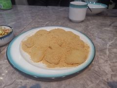 -屋里家延边朝鲜族冷面(梅林3店)