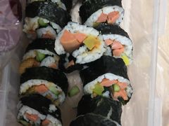 -幸福荣耀超市(学院路店)