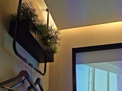 -华夏良子·足道SPA艾灸(王府井店)