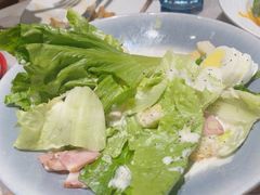 -必胜客(上海新南方商城PH店)