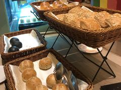 -佛山顺德金茂华美达广场大酒店