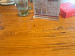 -渔乡米香·剁椒鱼头(四方坪店)