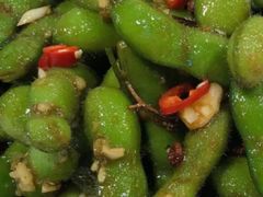 -松哥油焖大虾·外卖(西乡店)