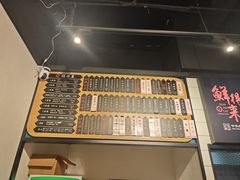 -鲜得来排骨年糕(即墨路店)