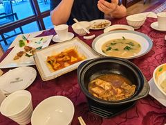 -亚龙湾红树林度假酒店御粤阁