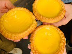 -芳叔(动漫星城店)