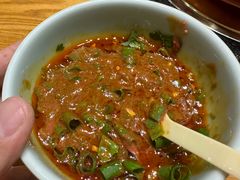 -额尔敦传统涮.冰煮羊火锅(乌兰察布体育场店)