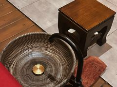 -菩泰·泰式草本按摩SPA(国大城市广场店)
