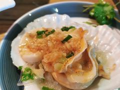 -吕氏疙瘩汤·私家菜馆(慈云寺店)