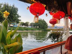 -晓琦农家菜馆·地道农家菜