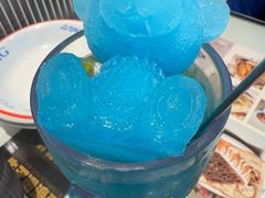 -克茗冰室(光明N次方公园店)