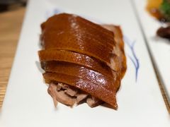 -小大董·烤鸭(五棵松店)