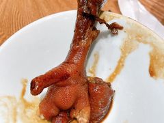 -弄堂里·寻味杭州(湖滨银泰in77C区店)